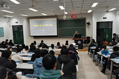 博也教育 专业教育咨询服务为学生导航未来
