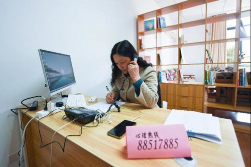 一周热闻荐读 防疫过度引警示、强制刷脸涉侵权、教育咨询待规范