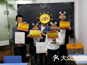 漳州豁朗教育咨询服务部 课程设置、价格简介与培训服务深度解析