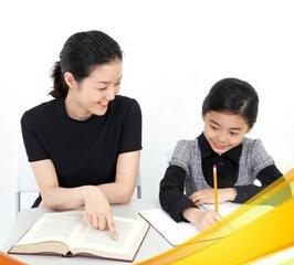 东营尚思教育 专注初中辅导，助力学子扬帆远航