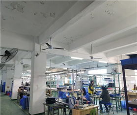 教育培训机构房屋抗震安全性检测周期与重要性解析