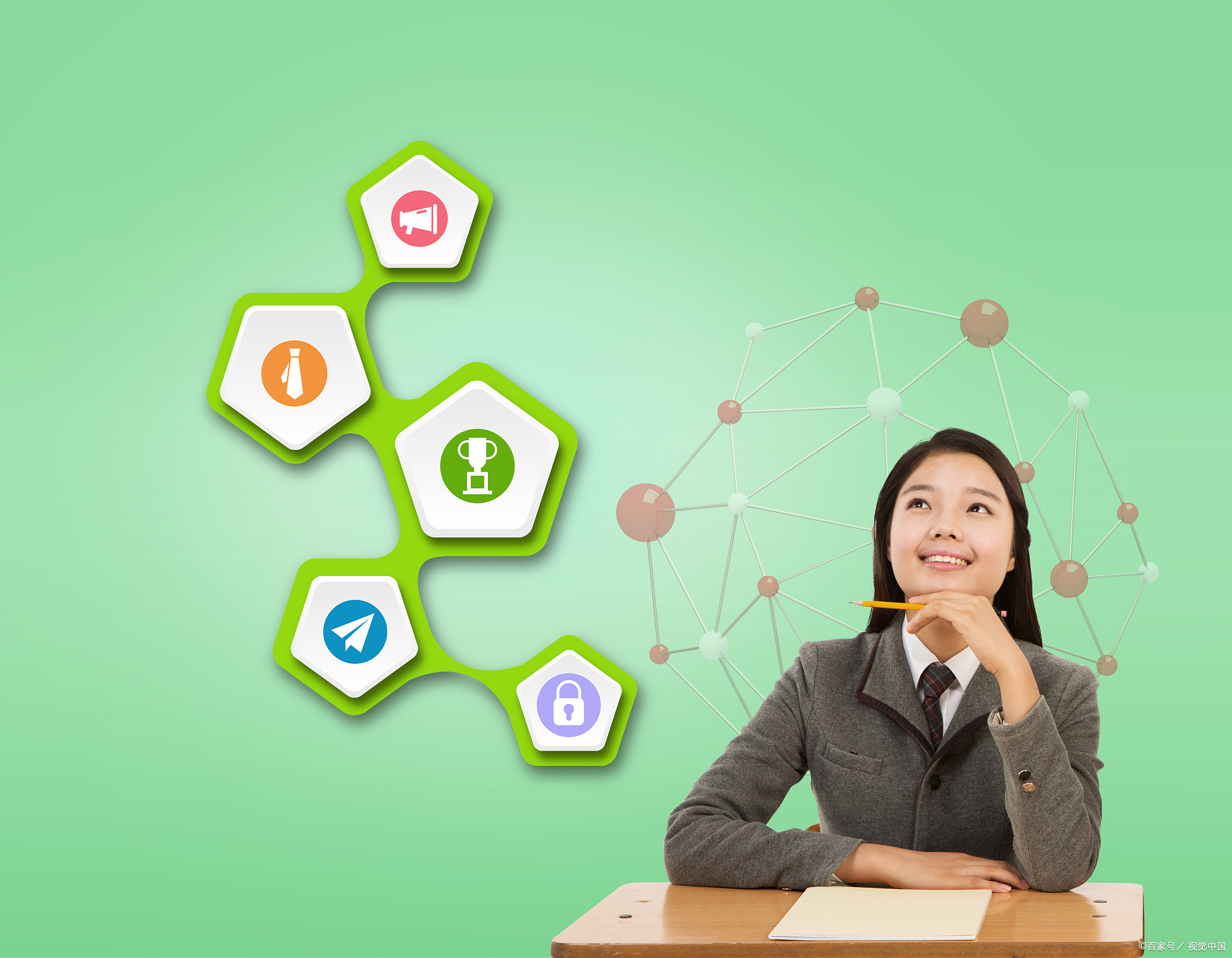 教育咨询与教育咨询服务中心 定义、区别与协同作用